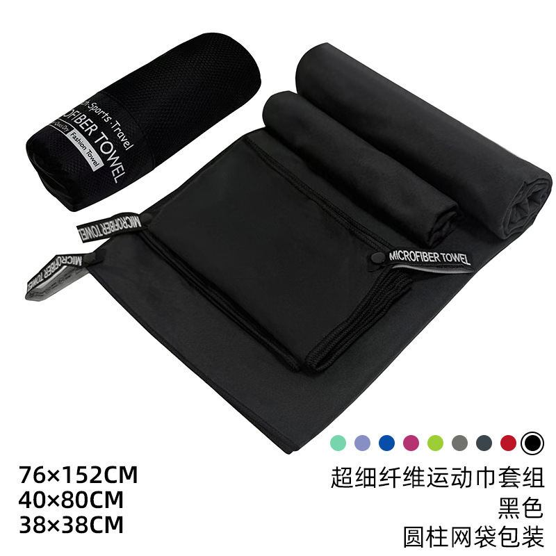 ٸ˶ëҰӪëϸάëװˮ˶