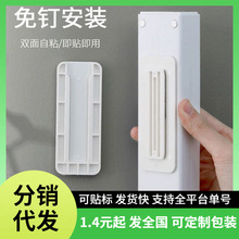 �Ų�̶������۱ڒ젝���N·�������Š�����往�������������