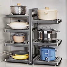 �N������ܼ��ö๦��偾��ռ{�ܶ��ә�����ˮ����̨�֌ӷ�偼���