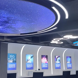 教学演示用品;其他展示用品;多媒体教学