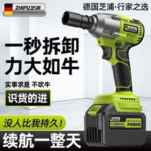 ���oˢ늄Ӱ��ִ�Ť���늳�늰��֛_�������޼��ӹ��L��