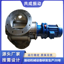 ���D������ ������������D���D�yYJD-HX늄�ж���� 26��������