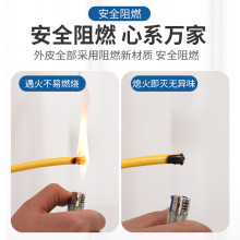 ���L���往��늾�ܛ������ţ���ˮƽ����|��о���ˑ�����������