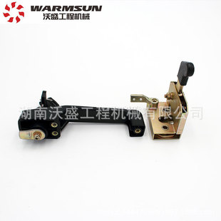 �F؛������·�Cƽ�ؙC���늴œQ���yDG4V-3-2�m����칤��һ�C��