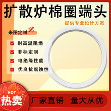 �մ��w�S�Uɢ�t��Ȧ���^�����X��ʽ�t�t�w����ұ���ô��͠t�����