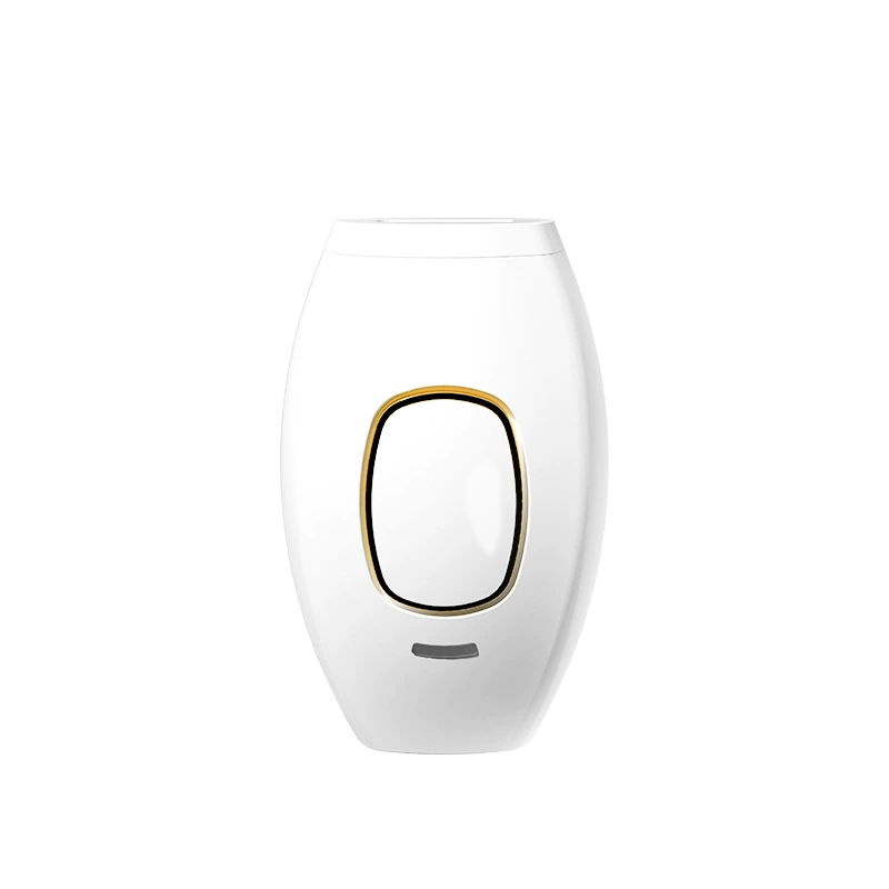 Очки, ручной бритва для всего тела, удаление волос