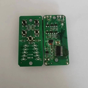 SN8P2501D  SO0-14  ledͲ,LEDͲIC,LEDͲIC