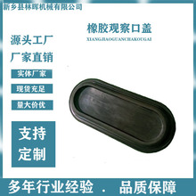 �S�����l��ӺY�E�A���z�^����w�ܷ��w���z�w�������ܷ�|���^