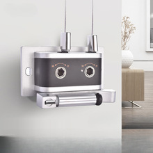 ���¼��֓u��ͨ���̨�ֱ�ʽ�����������¼ܓu��������քӓu��