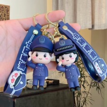 �W�t���ͨ�Ʒ��Ї�����耳׿ے��������܇耳����YƷ���l