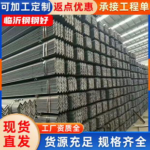 ��\��䓟�܈�����FQ235B�F؛���B�и����۲��Դ�^�S�����󃞻�