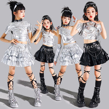 Ůͯ��ʿ���ݳ�����ͯjazz��ʿ����ݷ��b�ك��yƤ���㳱Ů�����b