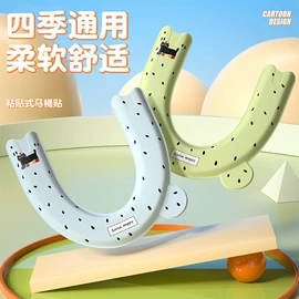 收纳盒;衣钩/挂钩;马桶清洁垫
