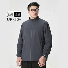 T26920���������ɹ��������ʿ����Ƥ���»����������ӿ��ɷ�ɹ