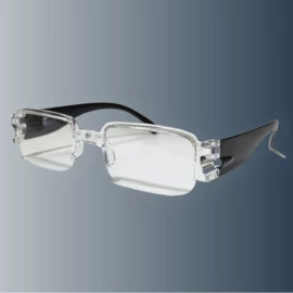 太阳镜;派对眼镜;儿童太阳镜