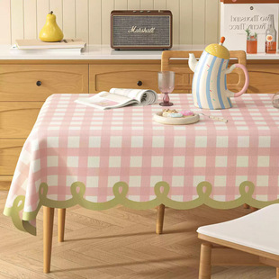 �����L��������ϴ���ͷ�ˮ���C���̨��2026�¿������������|��