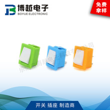 ��ԽKCD1-101�����_�P���n���_ I/O�N���_�P�t���{�G�׶�ɫ���x��