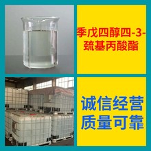 Ĵ-3- Դ^S99%I㽭ɽ|Ϻ