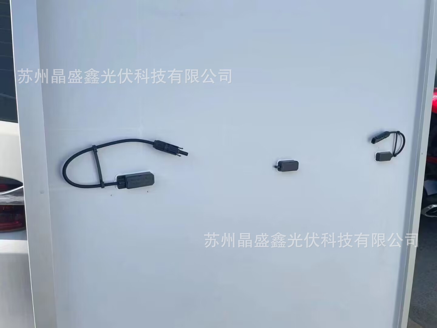 AEA51F45A06285AF87074142A90D29