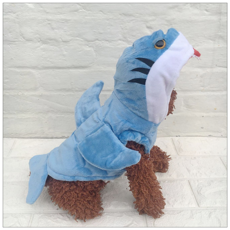 1A78282DB857C7F1433CEE58D57519