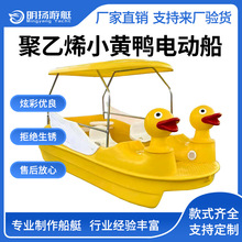 ���������@�δ�����ˮ���S����ͨ�����^�Θ�����ˮ��늄Ӵ��ƿ��