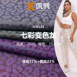 �߲�׃ɫ���C��ӡ�����찱�\�ӽ����٤�� �Ų��\�Ӵ��ѝ����