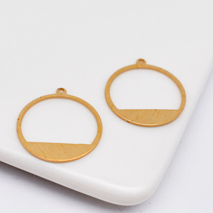 �S�~��朶��A��diy�Ʒ������l �����R�d�羳�����z�����AȦ