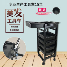 羳Nl܇lȹ܇CȾl5ܿƄ