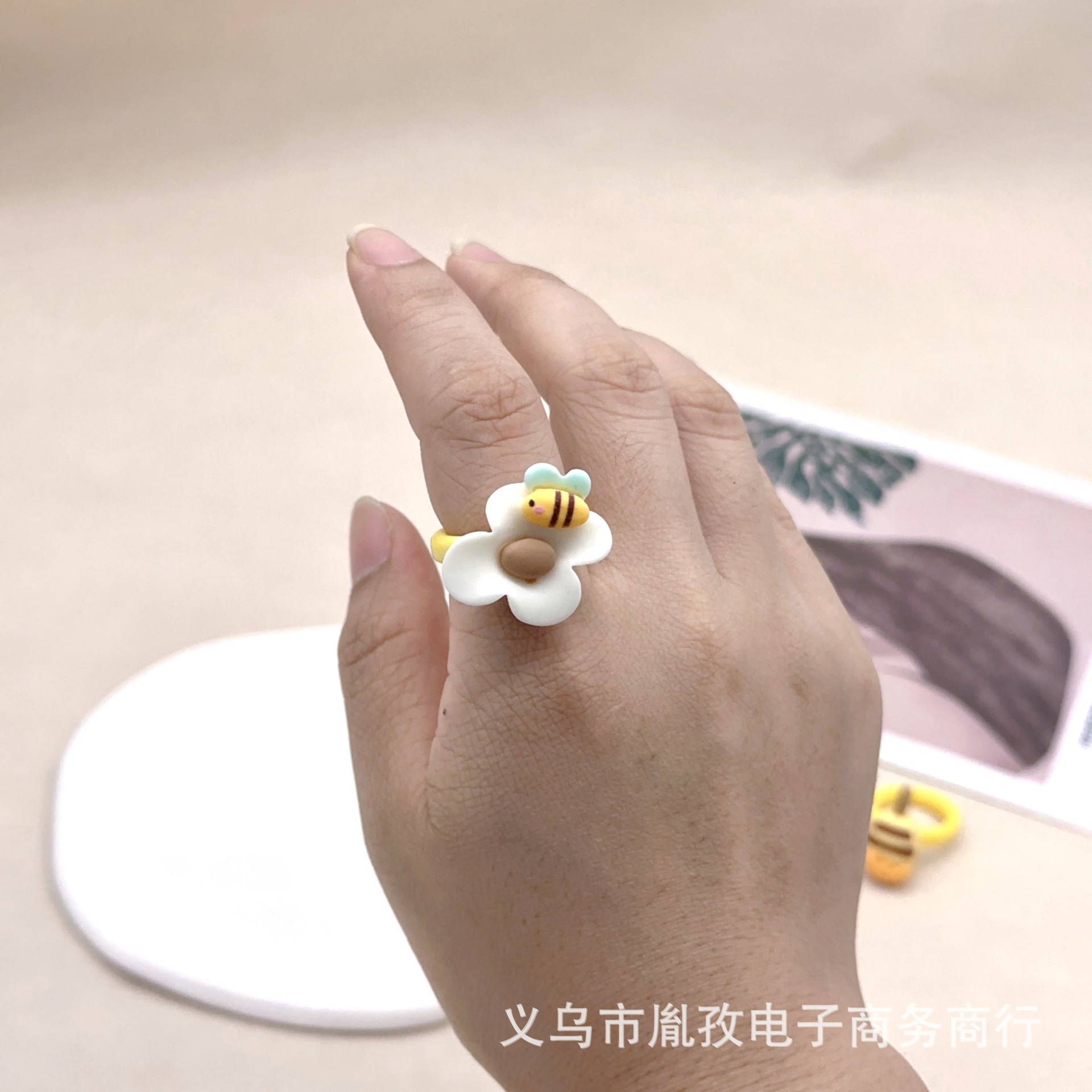 fadf7c34fe75a9e2588eead0b860a2