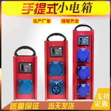 ����С�������ʽ�Ƅ�����䎧©늱��o���Ϲ��I�в������S���l