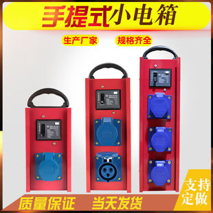 ����С�������ʽ�Ƅ�����䎧©늱��o���Ϲ��I�в������S���l