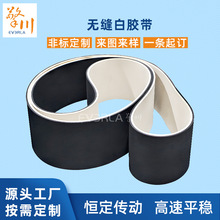 �o�p���z����ĥ���ЙCƤ���洨���IƤ���o�p���zƽƤ��