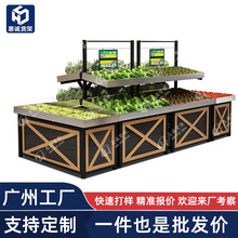 ����؛�ܳ������r��؛���̈����߼�ˮ���߲�չʾ��؛�����ÿɶ���