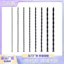 其他情趣用品;后庭用品;其他男用