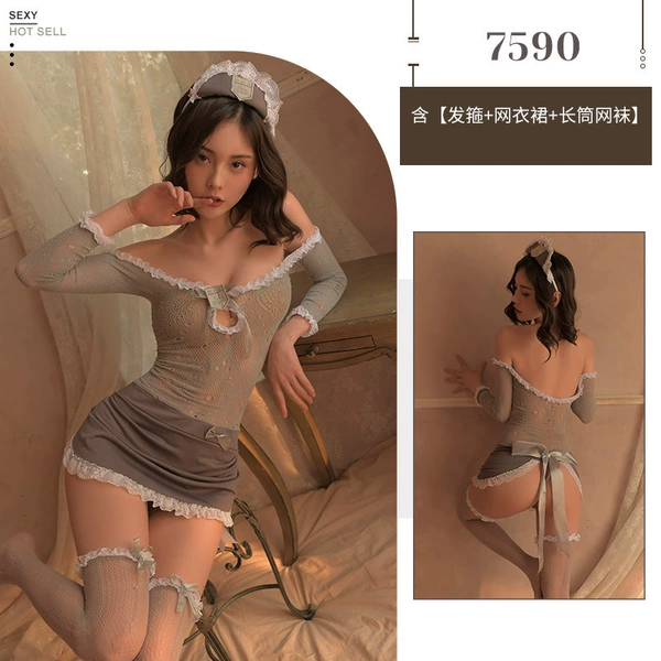7590 gray