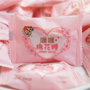 ���]ɢ�b��cϲ�ǹ� �า�ݮζ͸���A���޻��ǊA�Wܛ�� 500g