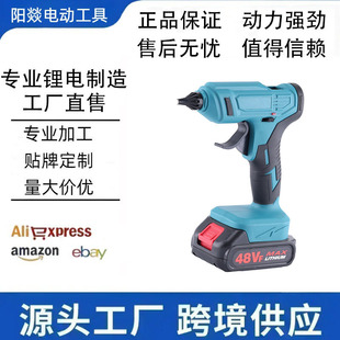 �����ֹ��늟����z�����I�m�ó��ʽ���ۘ����z�����z�����S���l
