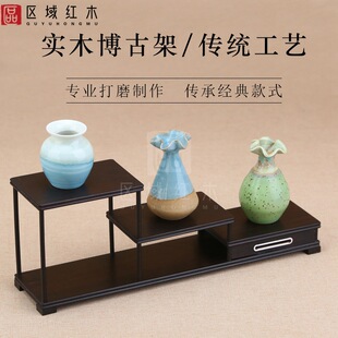�Ϲ�̴�����wչʾ�ܲ豭��������ռ{�мtľ�|�[��������ľ���ż�