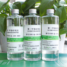 �S��50CSɢ����ͬF؛201�۶��׻����������늚�^���ͽ����и�