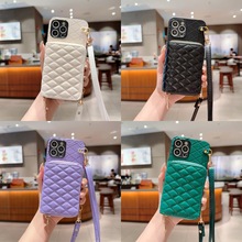 �¿�������iphone16promax�ֻ���б�����ƻ��15��Ǯ��14С���