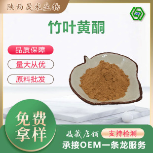 ���~�Sͪ10%-40%��Ҏ�� ������ȡ�� ֲ����ȡԭ�ϬF؛�Ø�ֱ�l��