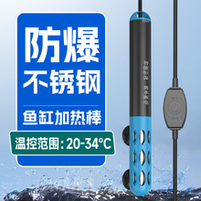 �~�׼ӟ���ԄӐa��ʡ늼ӟ�Ӝ���С�Ͳ��P䓷������@�����ӟ��