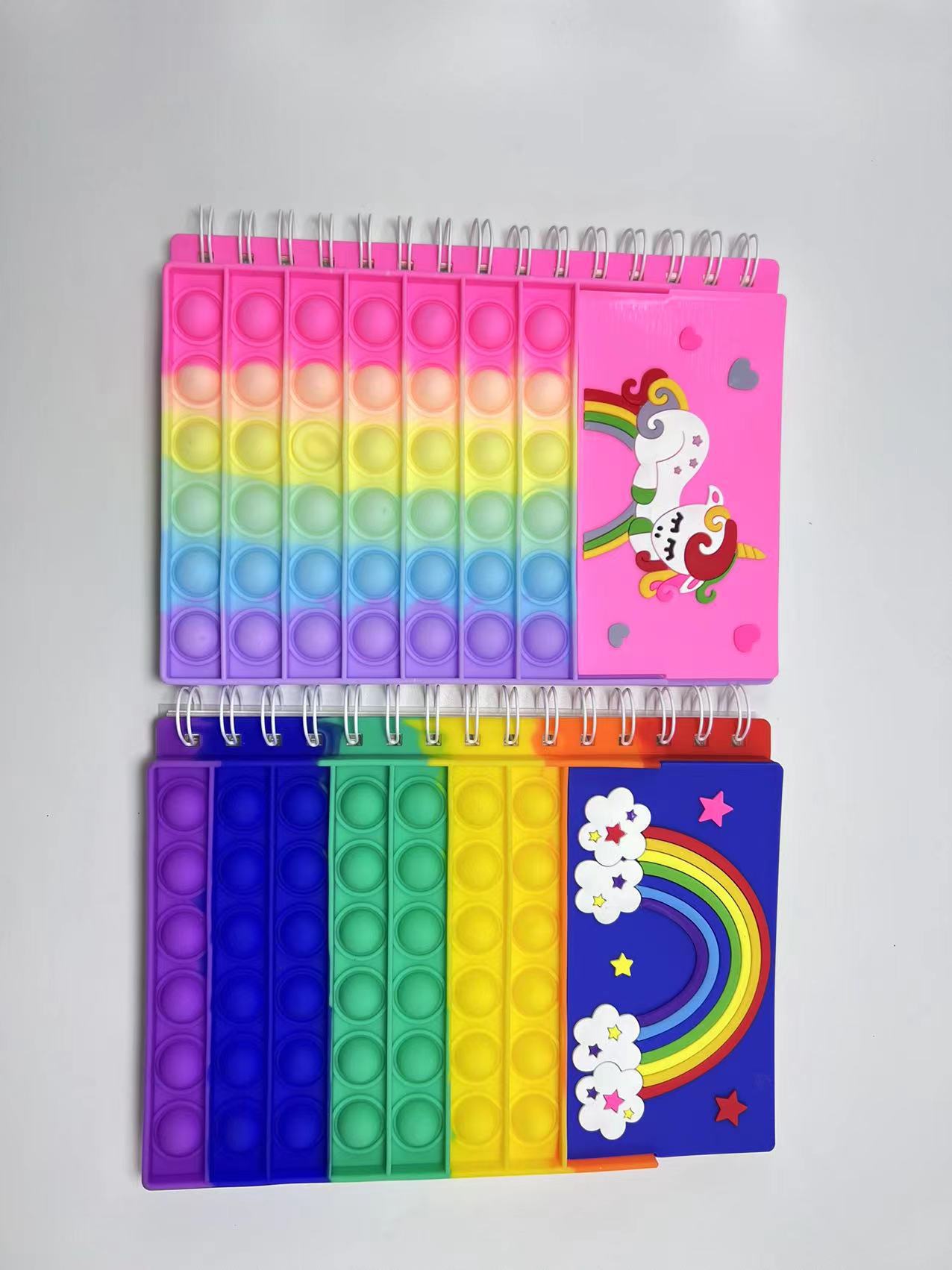 微信图片_20221102160852