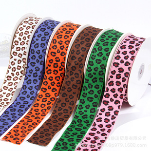 ��ɫ���y������ͯ�l��b�o�� ����ñ��Ь��Ь�ĺ����Y�ֹ� diy