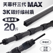 3K̼�w�S��Ļ�U����Max���p�๝��sʽ��Ļ�ΗU������T�d�I���U