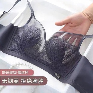 �ļ����u������´����@С�ٽz�Ը����؟o�Ȧ�۔n�ո������ִ��l