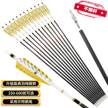 �S����Ʒsharrow��̼�����������y���C����̼�ؼ����������ِ��