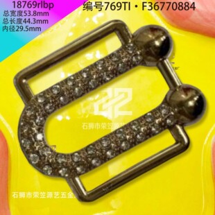 ����׿�u������ִ����߹�ӹ������i���\�Ͻ�ӆ ��Ь�Ӑ������