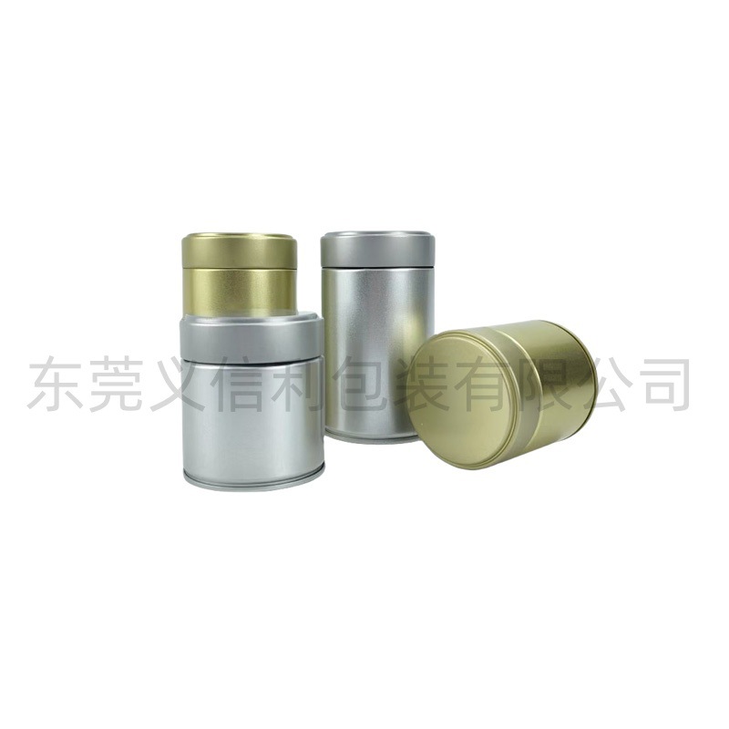 30gĨ����ܷ��Ҷ���޺�������������������Բ���̲���С����