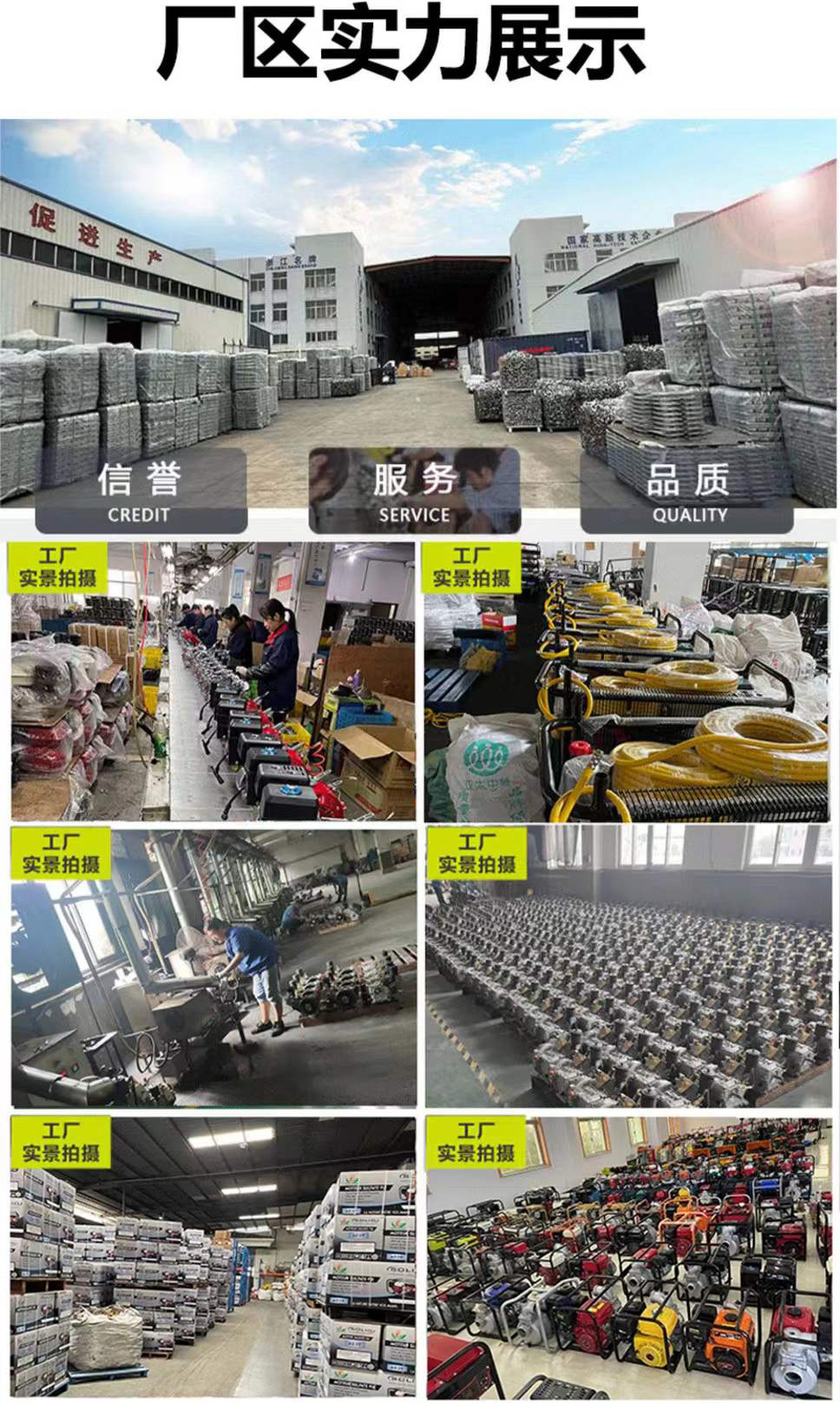 cd58b22ccf7a2fce2cbff63b26deca